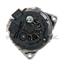 Alternator WD 12790