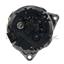 Alternator WD 12792