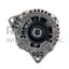 Alternator WD 12792