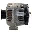 Alternator WD 12792