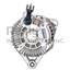 Alternator WD 12793