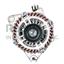 Alternator WD 12793