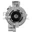 Alternator WD 12795