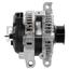 Alternator WD 12795