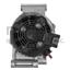 Alternator WD 12796