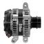 Alternator WD 12796