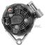 Alternator WD 12797