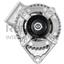 Alternator WD 12797