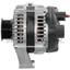 Alternator WD 12797