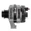 Alternator WD 12798