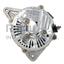 Alternator WD 12800