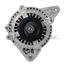 Alternator WD 12800