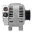 Alternator WD 12800