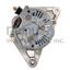 Alternator WD 12801