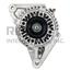 Alternator WD 12801