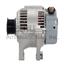 Alternator WD 12801