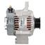 Alternator WD 12803