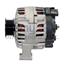 Alternator WD 12808