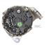 Alternator WD 12810