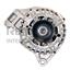 Alternator WD 12810