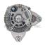 Alternator WD 12811