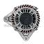 Alternator WD 12811