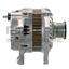 Alternator WD 12811