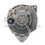 Alternator WD 12812