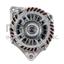 Alternator WD 12812