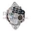 Alternator WD 12813