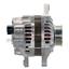 Alternator WD 12813