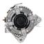 Alternator WD 12815