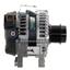 Alternator WD 12815