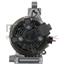 Alternator WD 12818