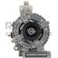 Alternator WD 12818