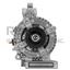 Alternator WD 12819