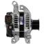 Alternator WD 12819