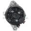 Alternator WD 12821