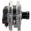 Alternator WD 12821