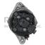 Alternator WD 12822