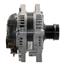 Alternator WD 12822