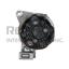 Alternator WD 12824