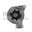 Alternator WD 12824