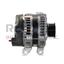 Alternator WD 12824