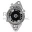 Alternator WD 12825