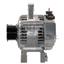 Alternator WD 12825