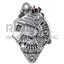 Alternator WD 12826