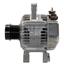 Alternator WD 12826