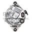 Alternator WD 12827