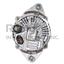 Alternator WD 12829